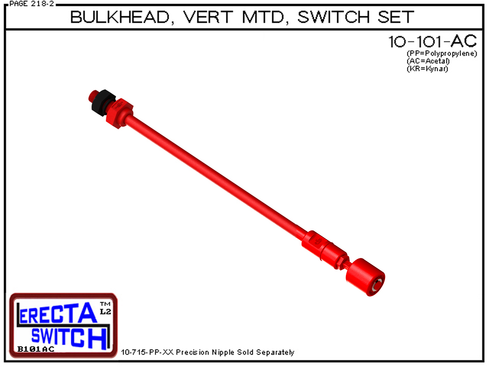 10-101-AC catalog