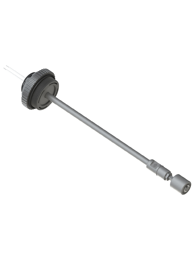 10-103 One Level Extended Stem Switch Set