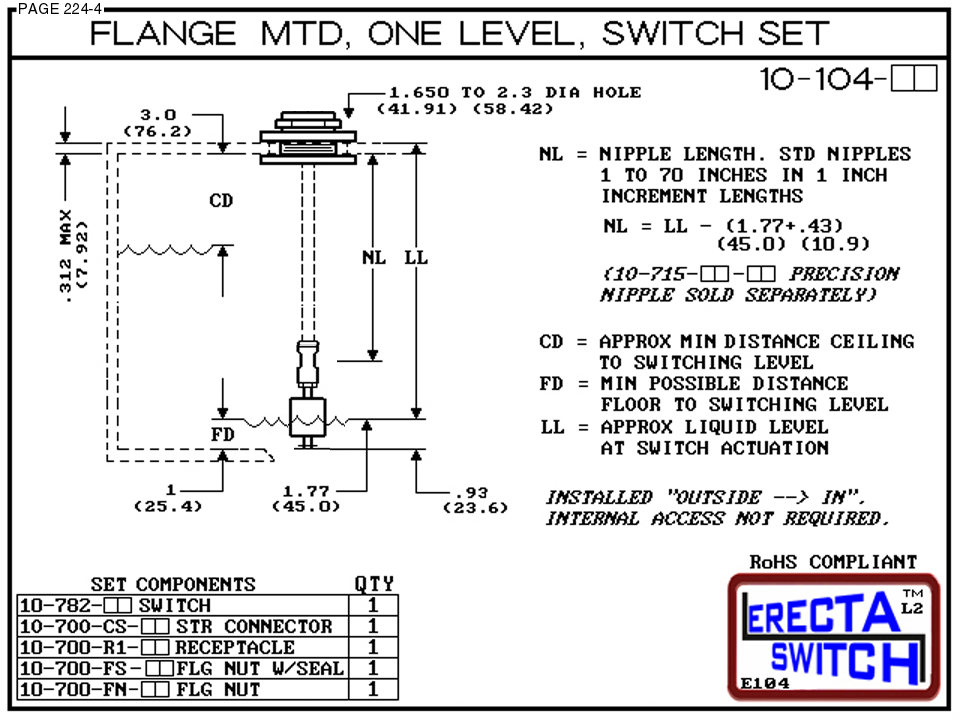 10-104 diagram