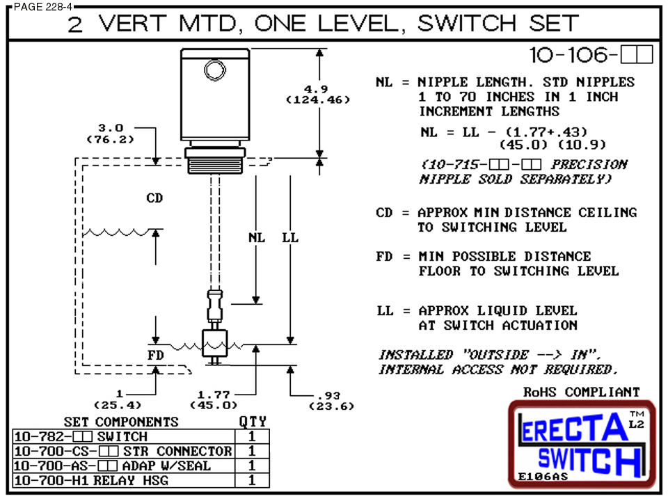 10-106 diagram