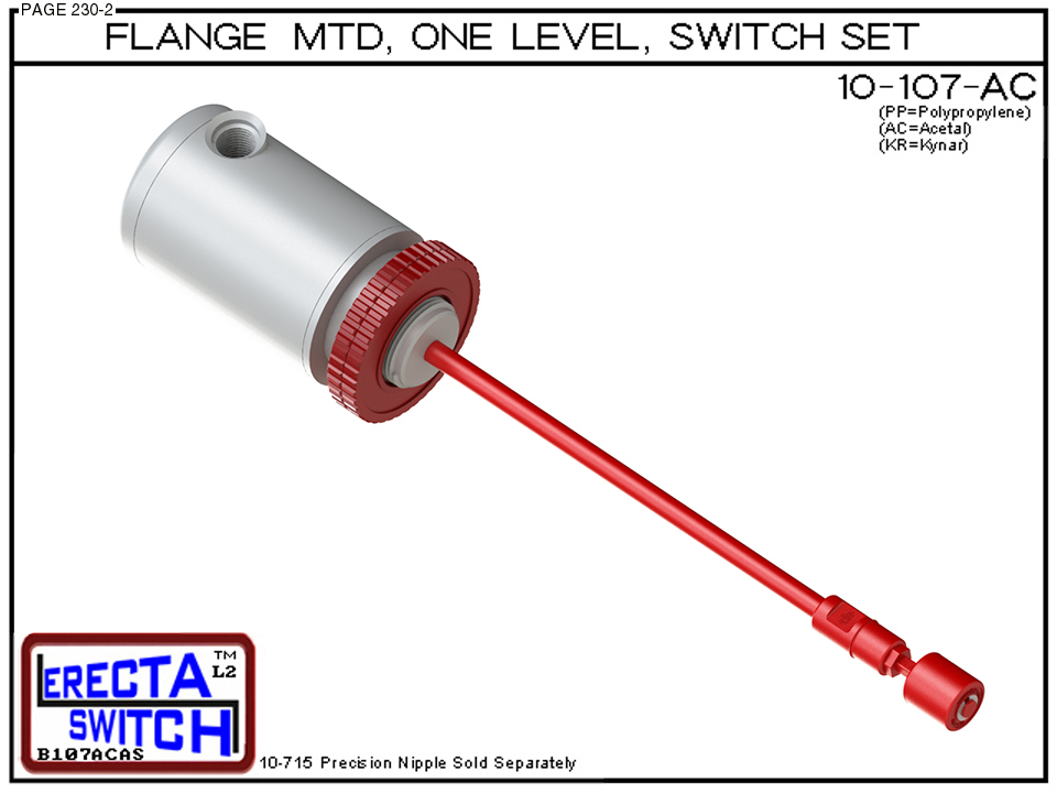 10-107-AC catalog