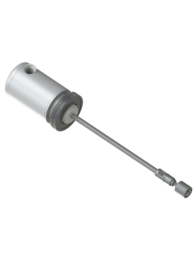 10-107 Extended Stem Level Switch Set