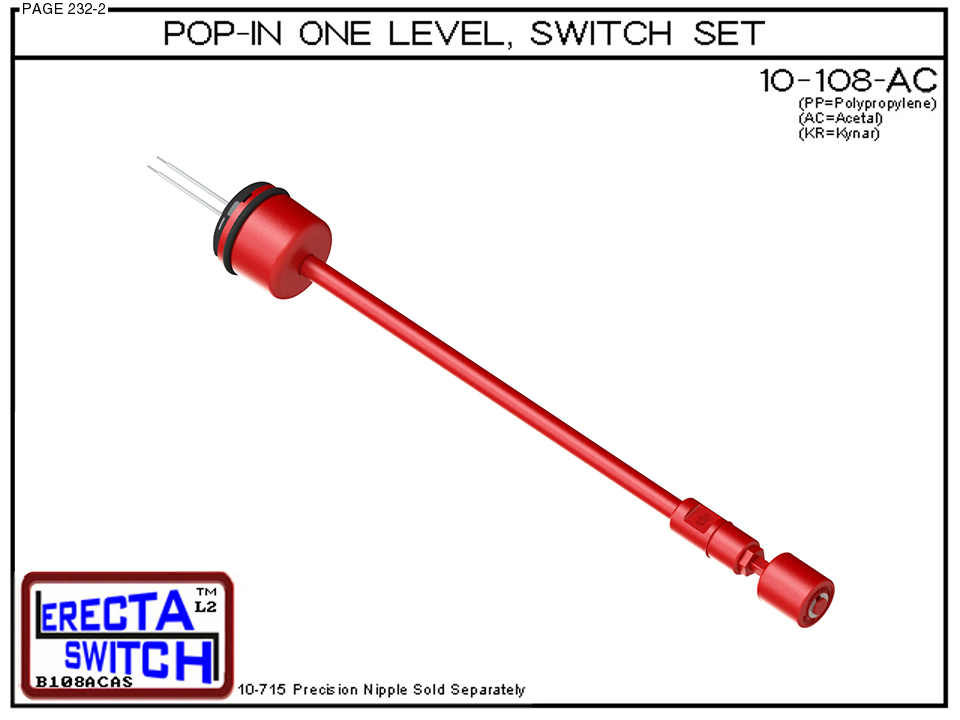10-108-AC catalog