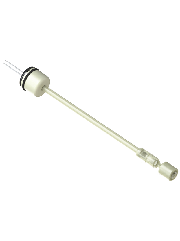 10-108-KR Pop-In — Kynar PVDF