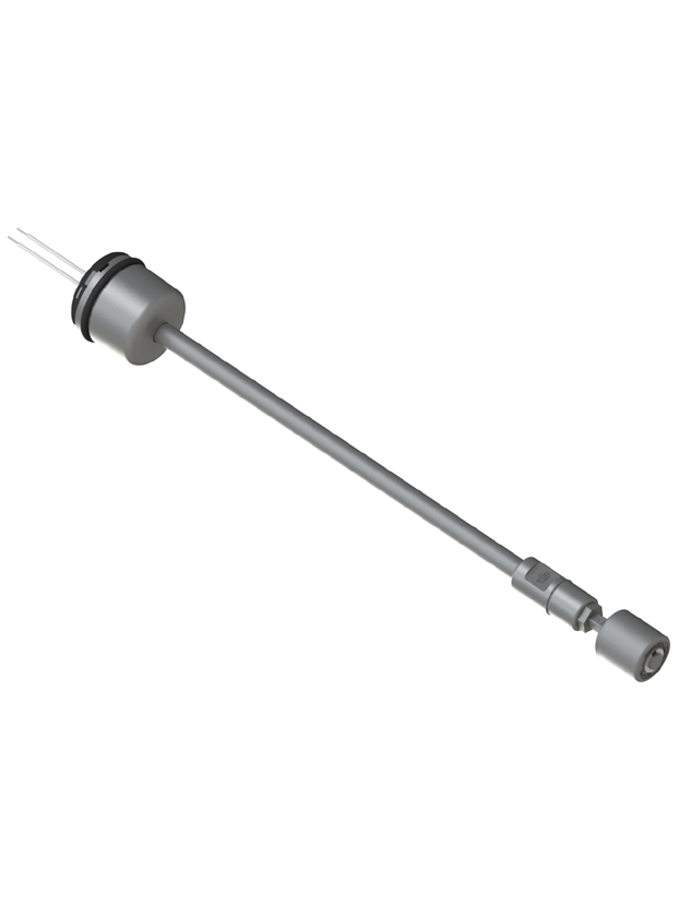 10-108 Extended Stem Level Switch Set