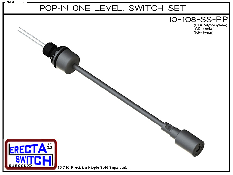 10-108-SS-PP catalog