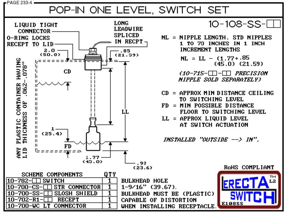 10-108-SS diagram