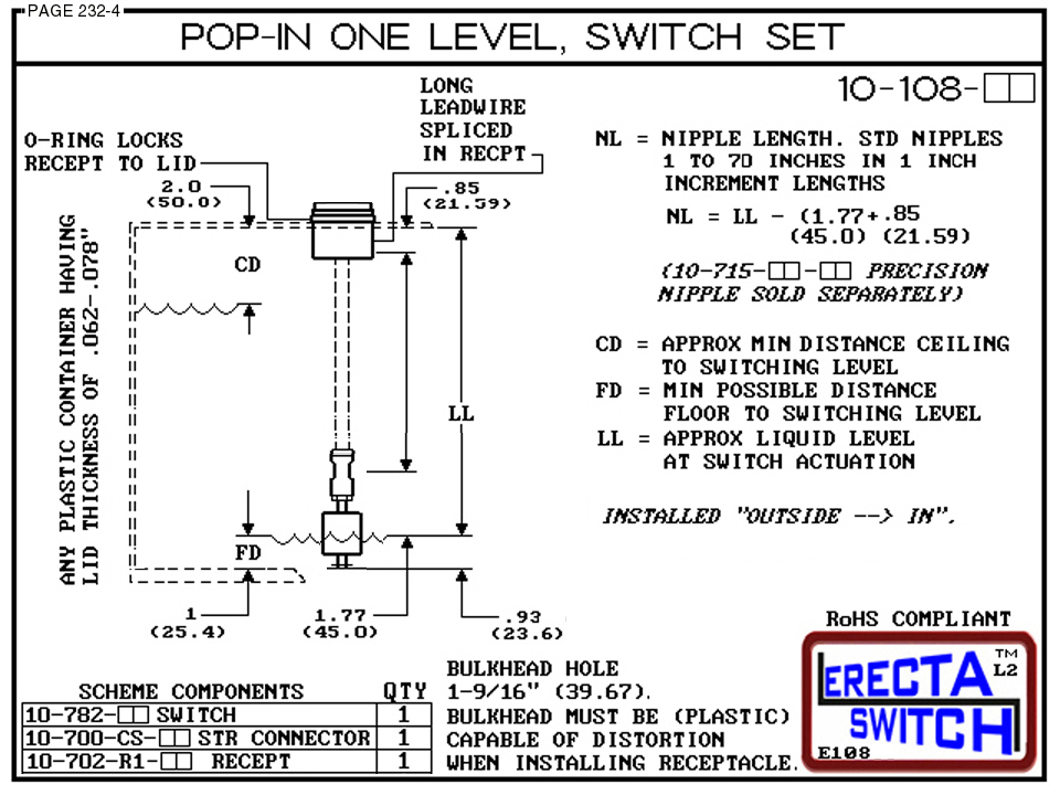 10-108 diagram