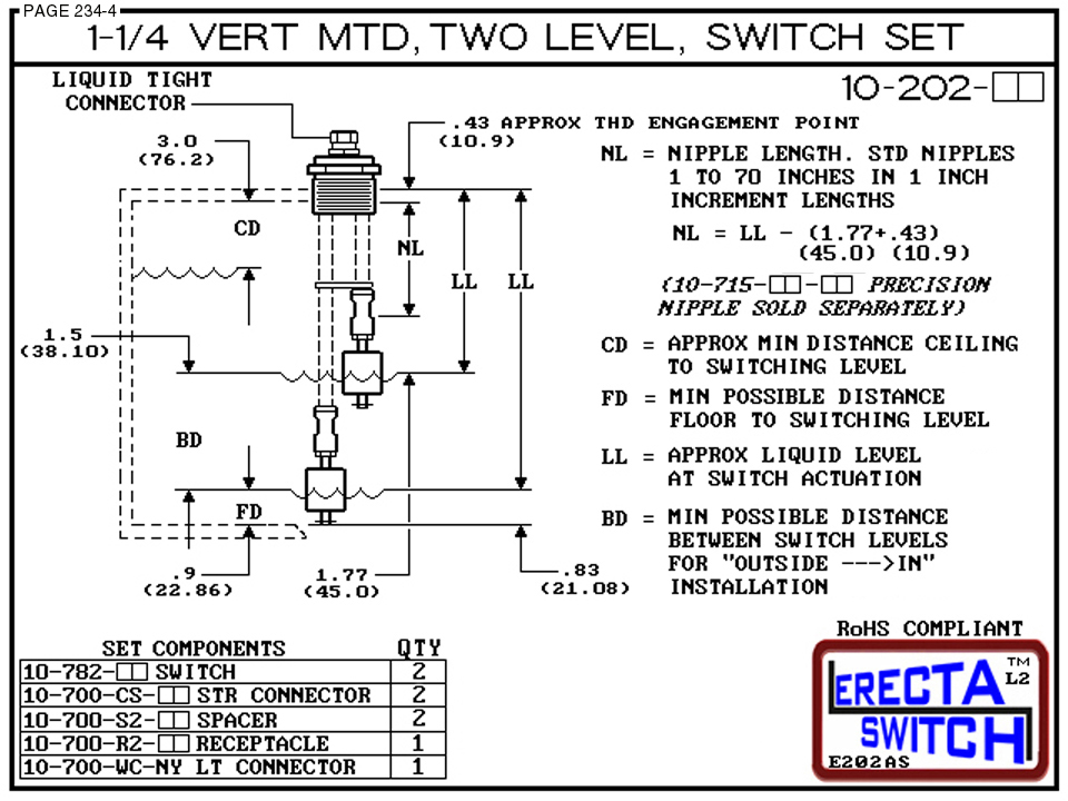 10-202 diagram