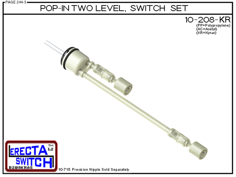 10-208-KR catalog