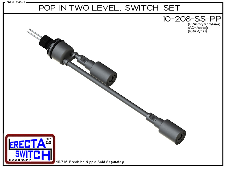 10-208-SS-PP catalog