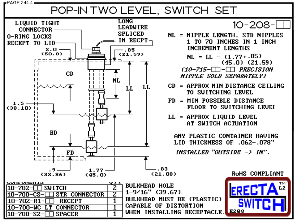 10-208 diagram