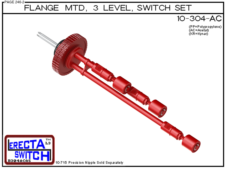 10-304-AC catalog