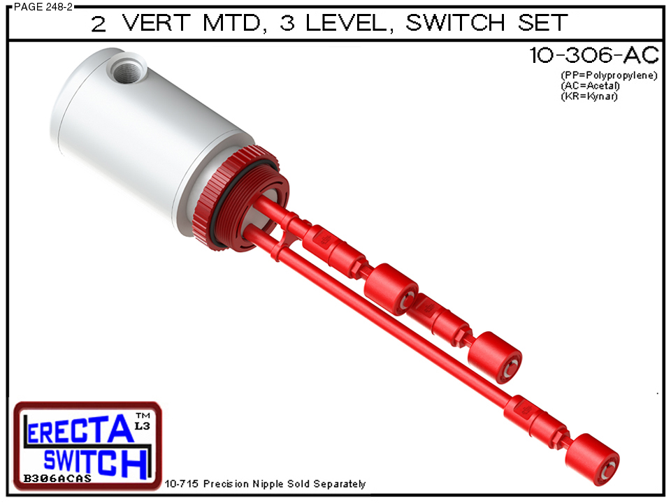 10-306-AC catalog