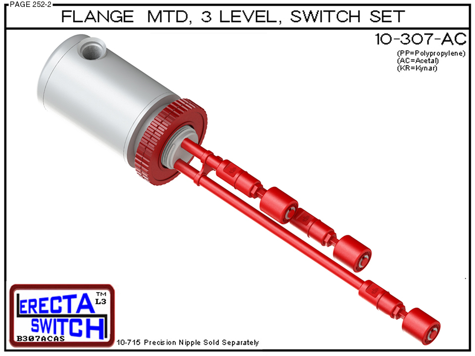 10-307-AC catalog