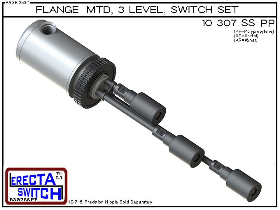10-307-SS-PP catalog