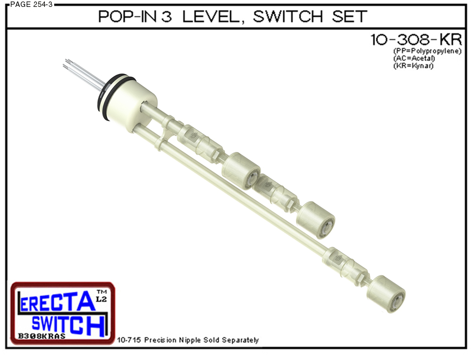 10-308-KR catalog
