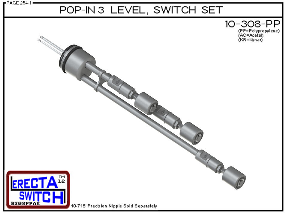 10-308-PP catalog