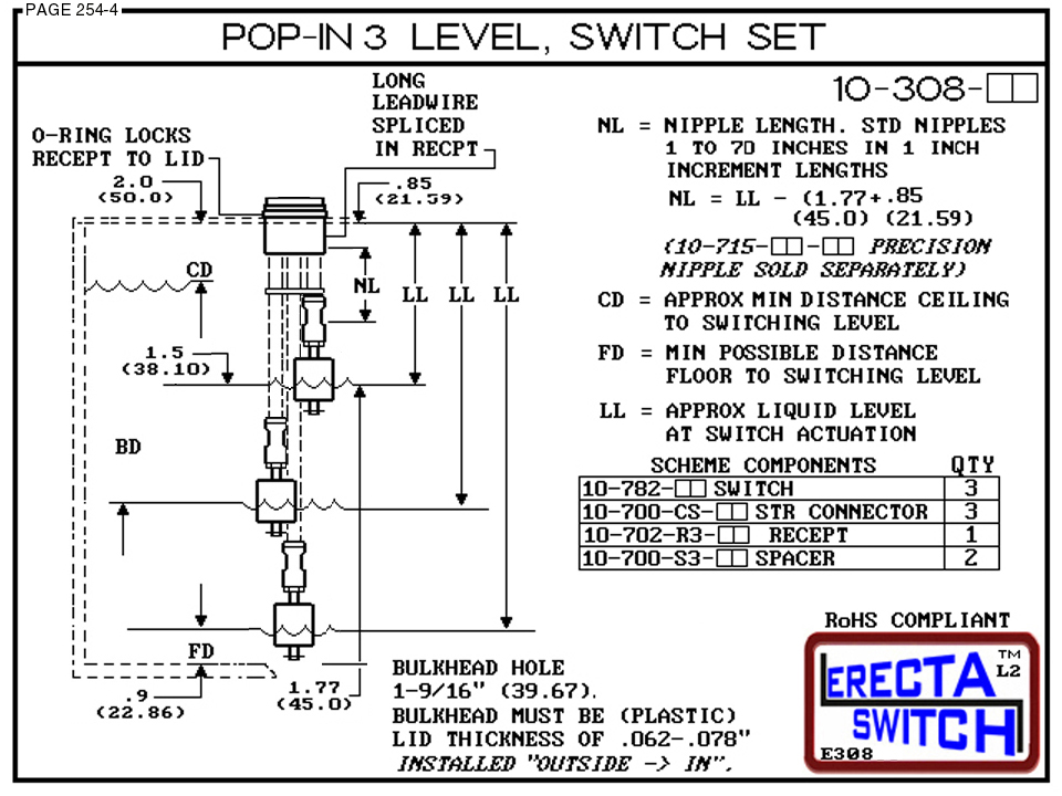 10-308 diagram