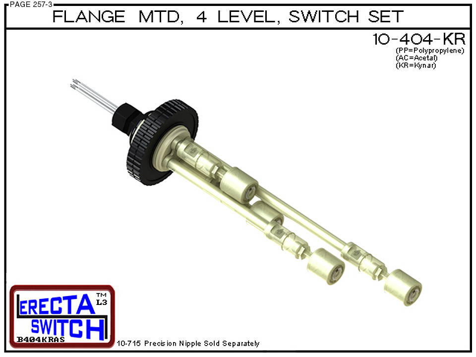 10-404-KR catalog