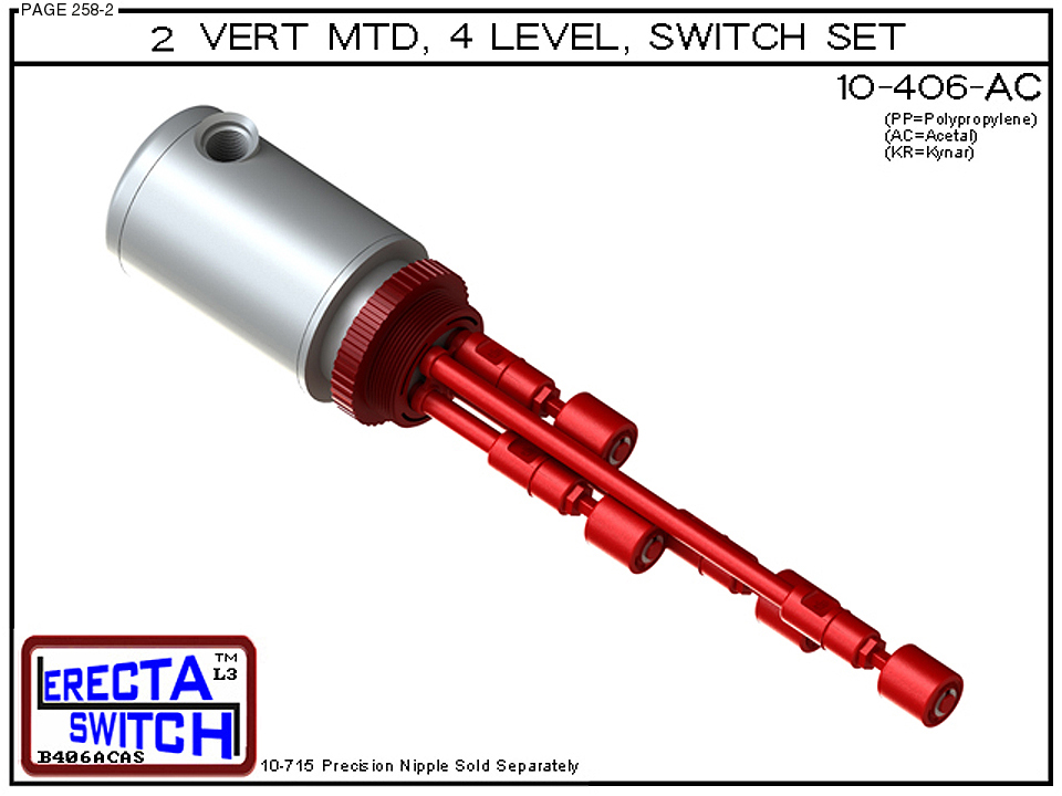 10-406-AC catalog