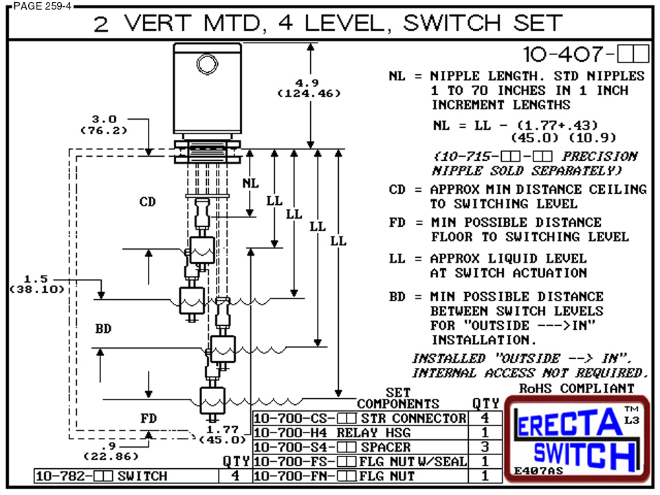 10-407 diagram