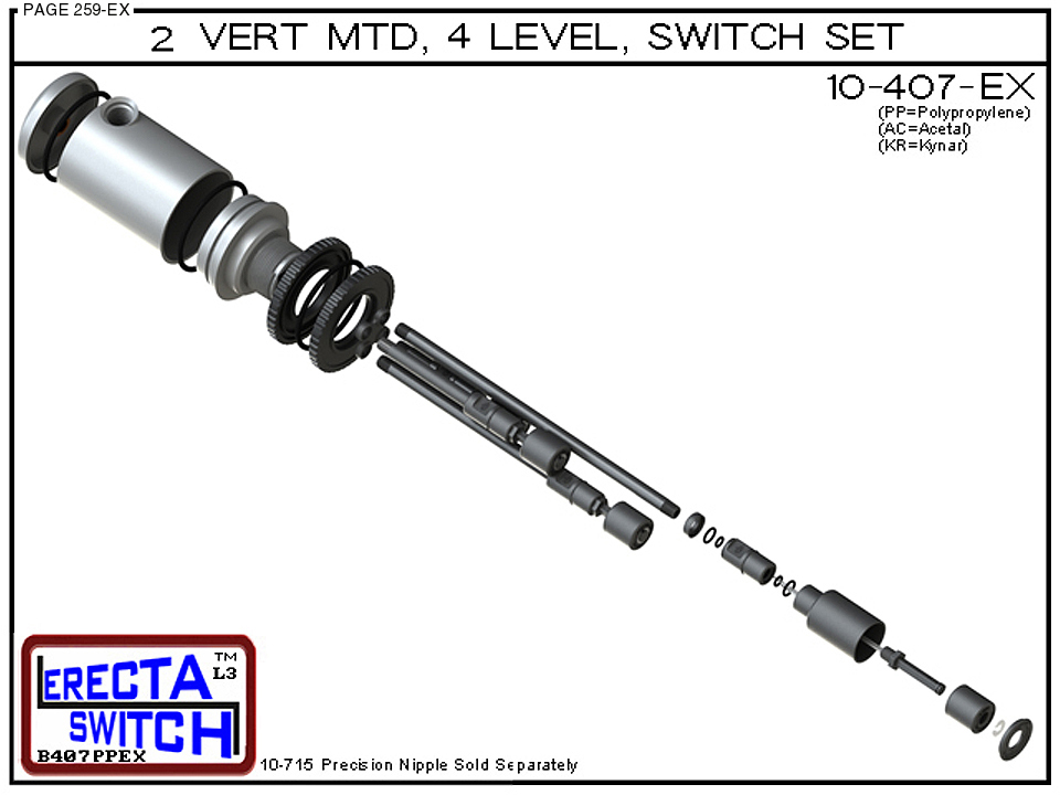 10-407 exploded view
