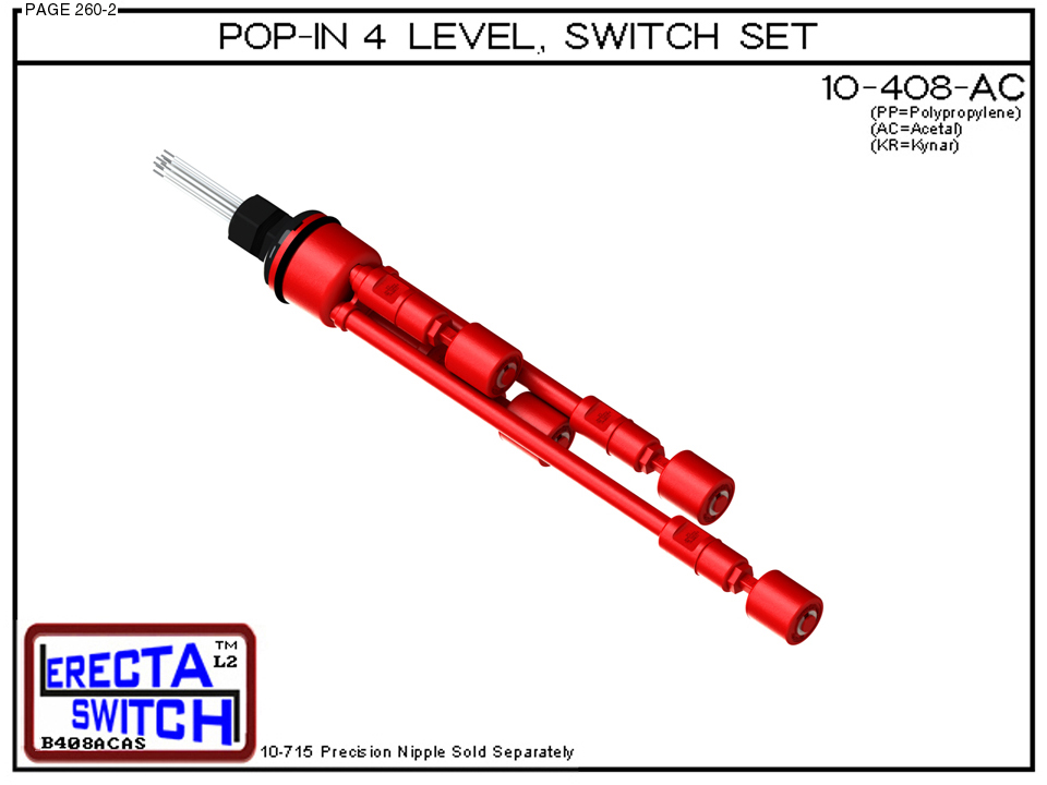 10-408-AC catalog