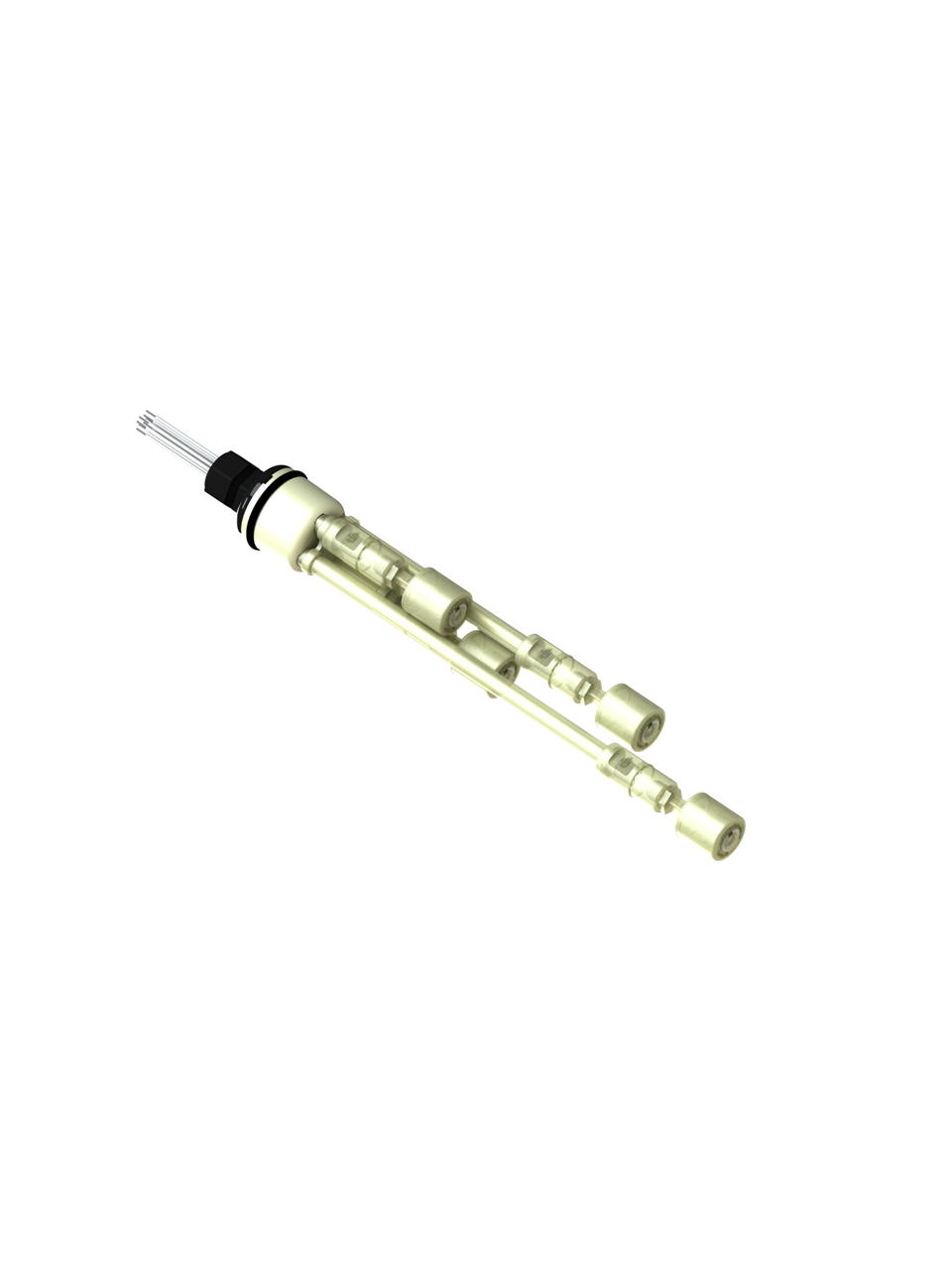 10-408-KR Pop-In — Kynar PVDF