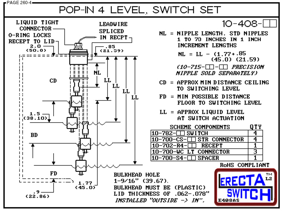 10-408 diagram