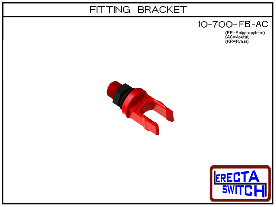 10-700-FB Catalog View