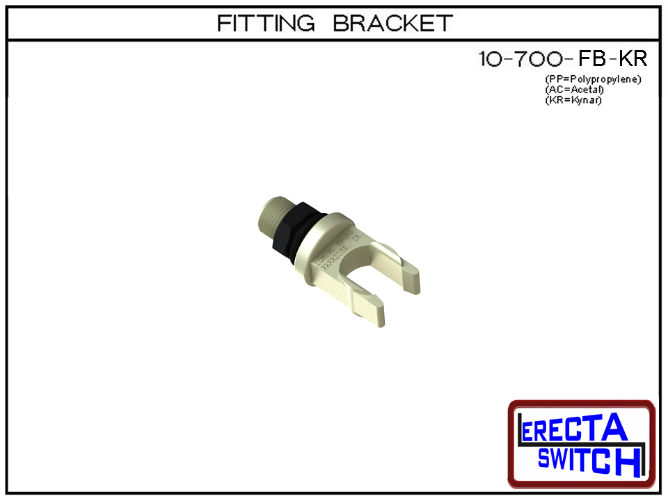10-700-FB Catalog View