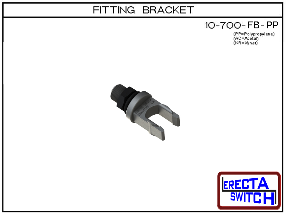 10-700-FB Catalog View
