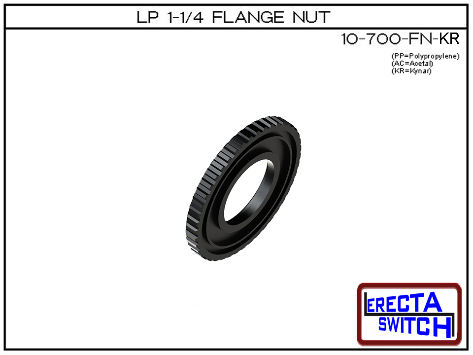10-700-FN Catalog View