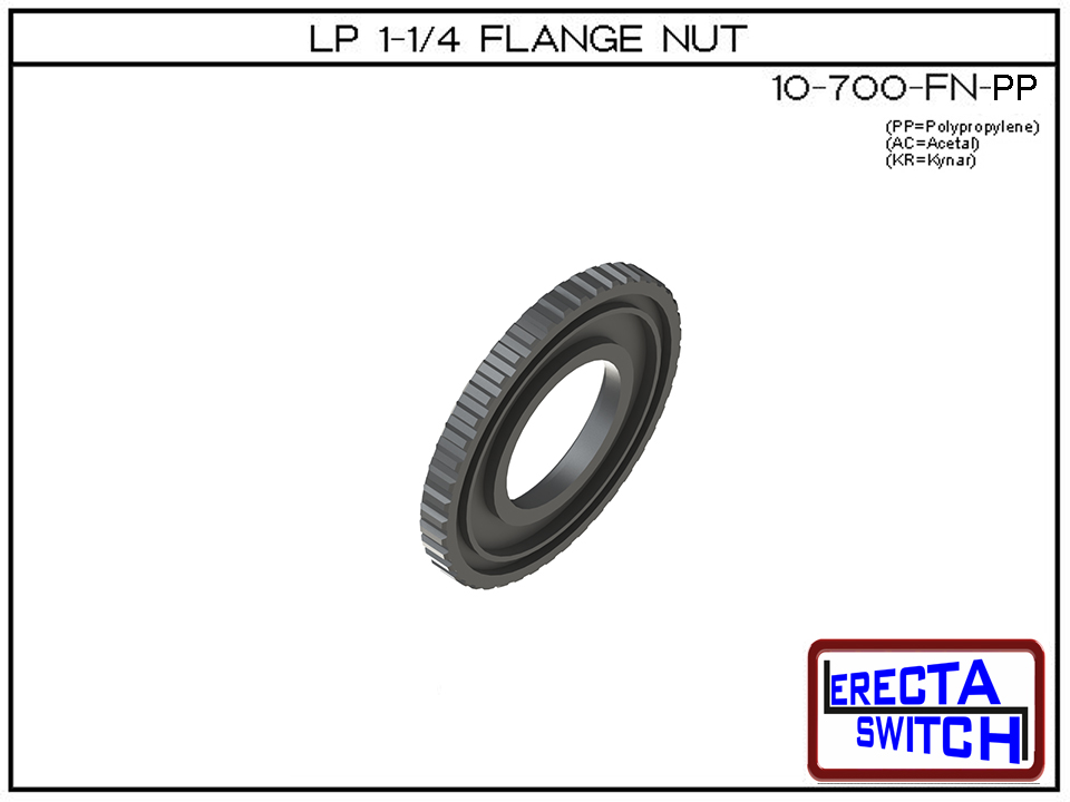 10-700-FN Catalog View