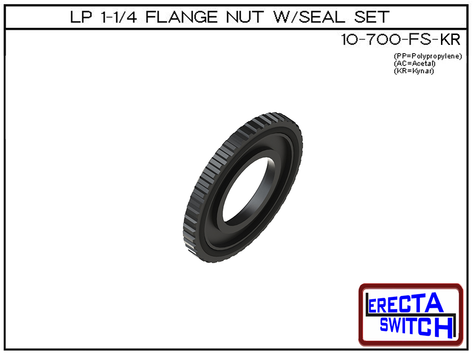 10-700-FS Catalog View