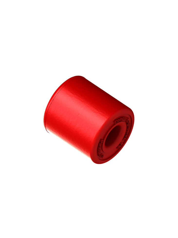 10-700-FT-AC Hollow Float