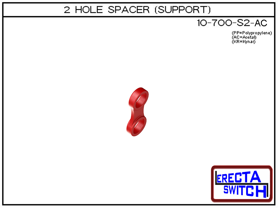 10-700-S2 Catalog View