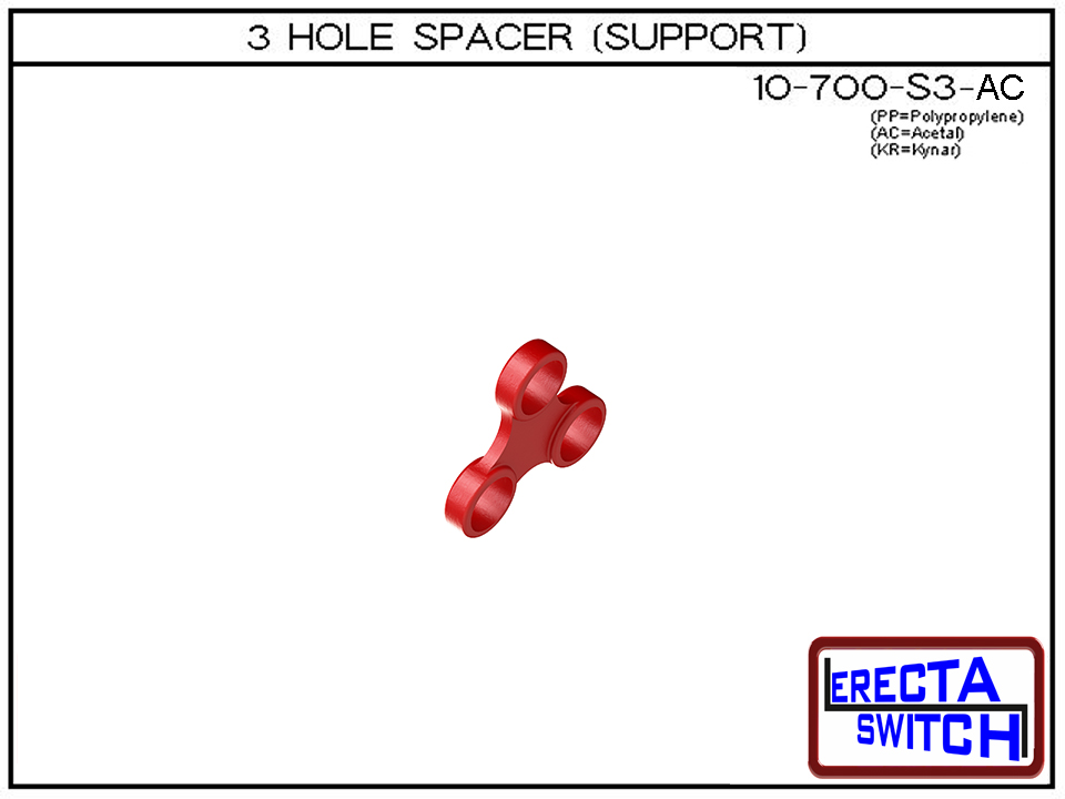 10-700-S3 Catalog View