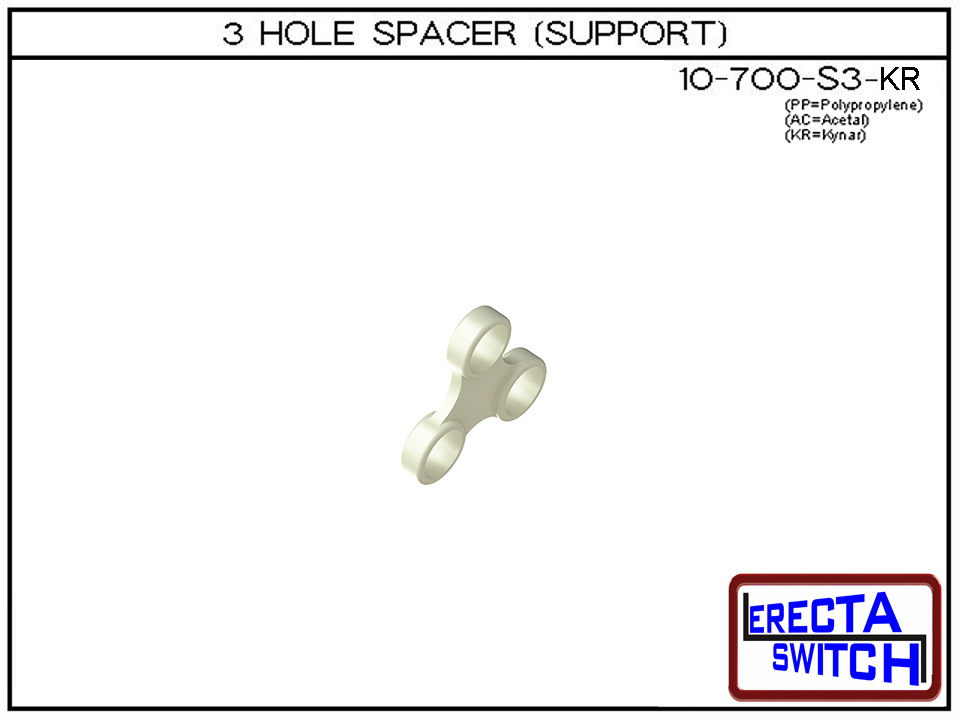 10-700-S3 Catalog View