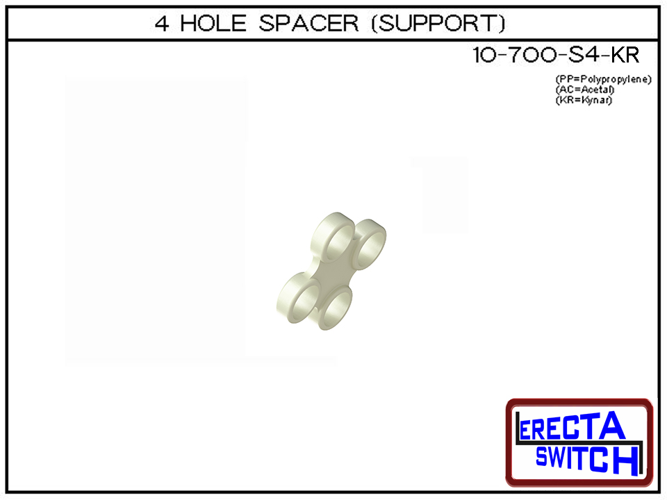 10-700-S4 Catalog View