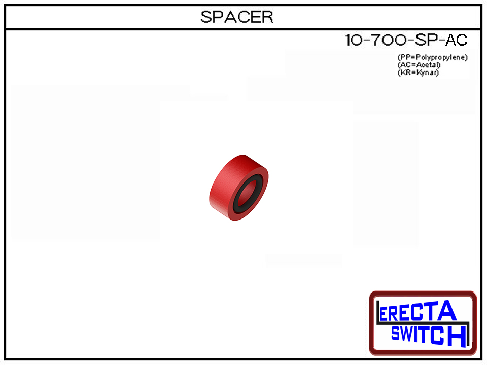 10-700-SP Catalog View
