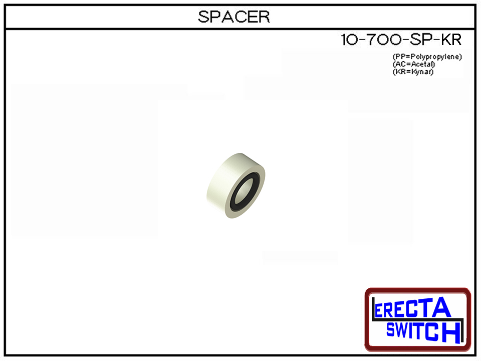 10-700-SP Catalog View