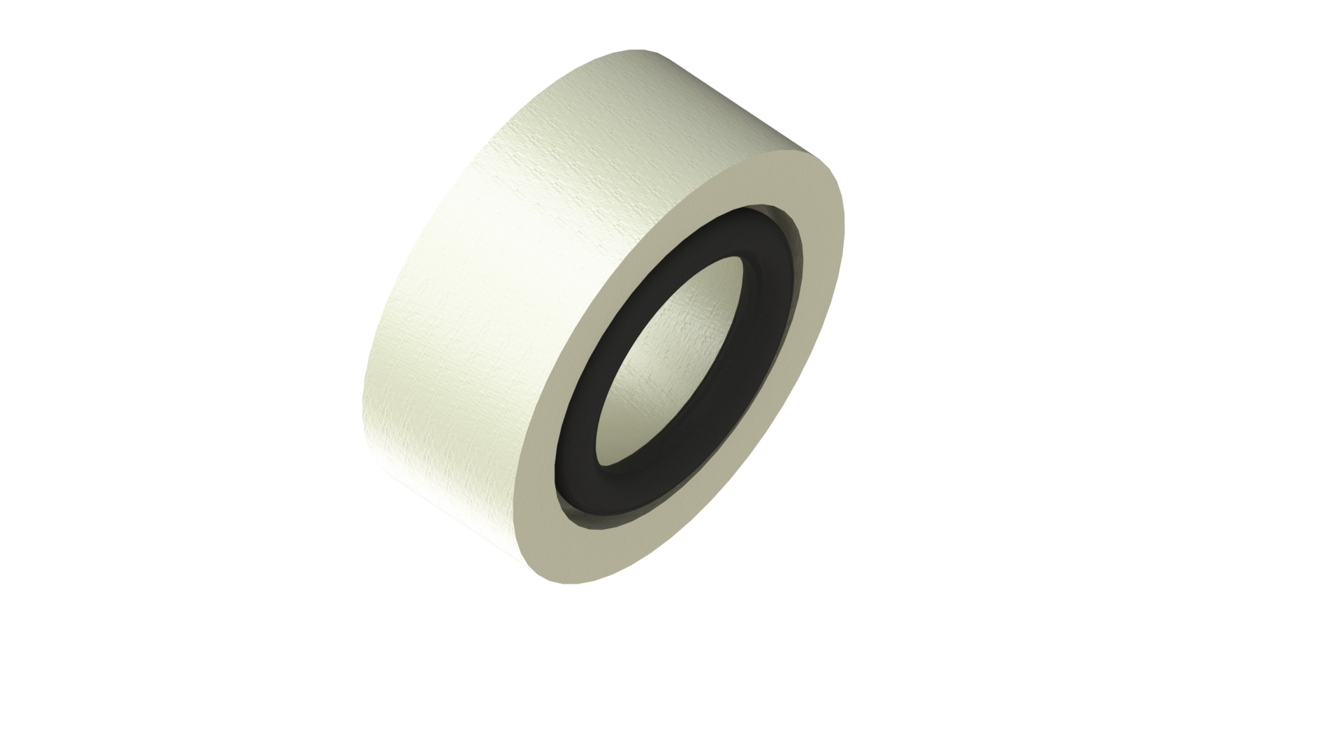 10-700-SP-KR Spacer