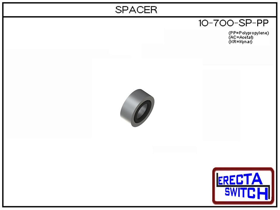 10-700-SP Catalog View