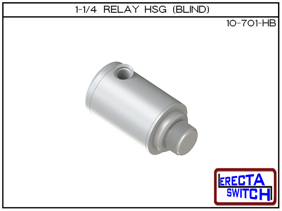 10-701-HB Catalog View