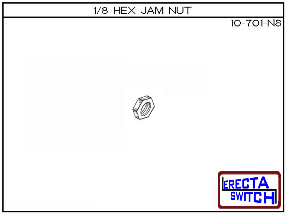 10-701-N8 Catalog View