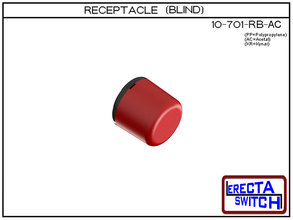10-701-RB Catalog View