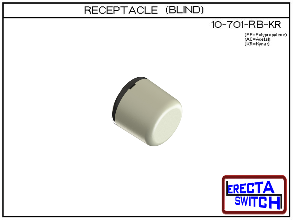 10-701-RB Catalog View