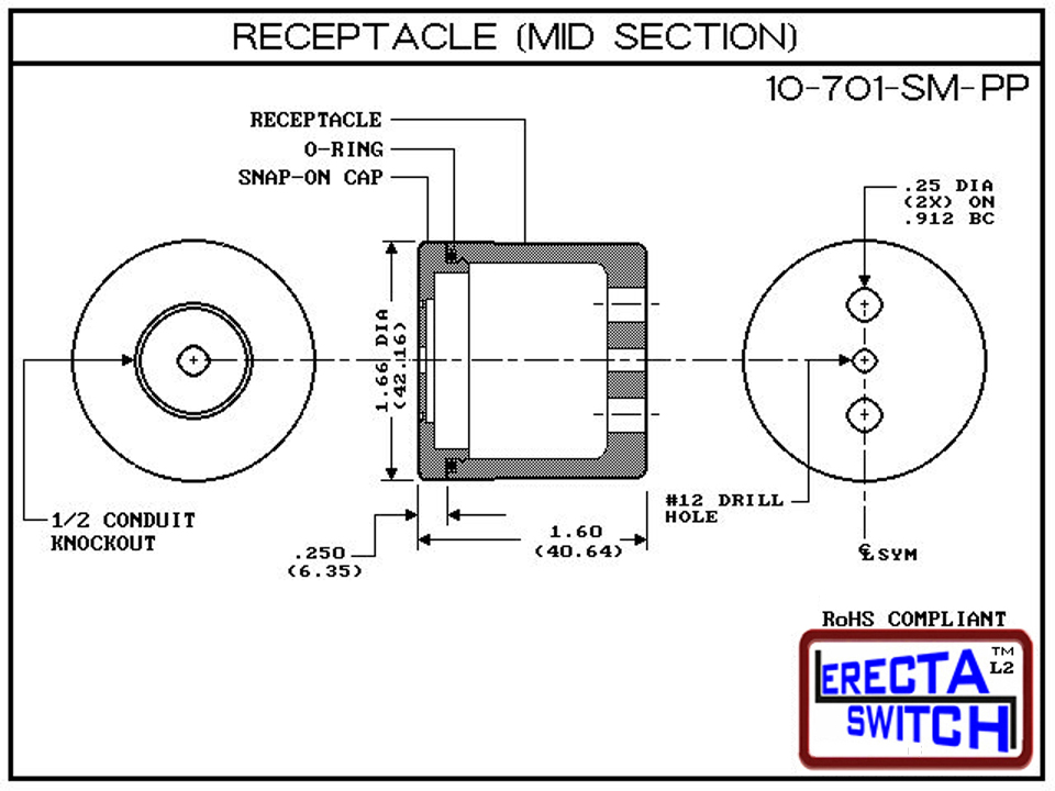 10-701-SM Diagram